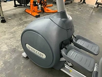 Precor p30 stepper stepper - afbeelding 5 van  6