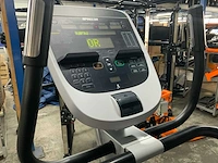 Precor p30 stepper stepper - afbeelding 6 van  6