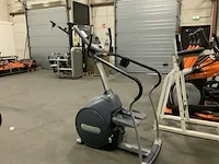 Precor p30 stepper - afbeelding 1 van  5