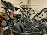 Precor p35 efx crossramp crosstrainer - afbeelding 8 van  17