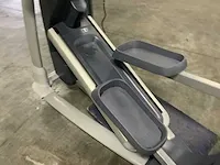 Precor p35 efx crossramp crosstrainer - afbeelding 11 van  17