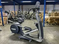 Precor p35 efx crossramp crosstrainer - afbeelding 13 van  17