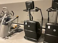 Precor power mill klimmachine - afbeelding 2 van  6
