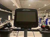 Precor power mill klimmachine - afbeelding 5 van  6