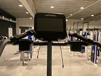 Precor power mill klimmachine - afbeelding 6 van  6