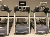 Precor trm 885 loopband - afbeelding 2 van  6