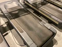 Precor trm 885 loopband - afbeelding 5 van  6