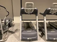 Precor trm 885 loopband - afbeelding 2 van  6