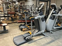 Precor usa 100i amt crosstrainer - afbeelding 1 van  6