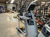 Precor usa 100i amt crosstrainer - afbeelding 4 van  6