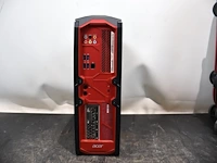 Predator g1 vr ready in koffer - afbeelding 4 van  9