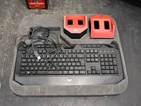 Predator g1 vr ready in koffer - afbeelding 7 van  9