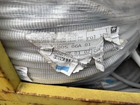Preflex kabel - afbeelding 2 van  15
