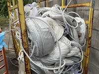 Preflex kabel - afbeelding 4 van  15