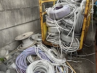 Preflex kabel - afbeelding 5 van  15