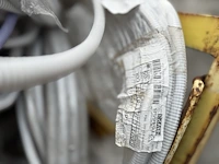 Preflex kabel - afbeelding 7 van  15