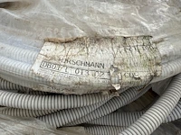Preflex kabel - afbeelding 9 van  15