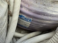 Preflex kabel - afbeelding 11 van  15