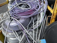 Preflex kabel - afbeelding 13 van  15