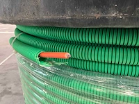 Preflex rf 2x1,5 stroomkabel - afbeelding 3 van  4