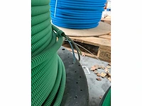 Preflex vob 3g1,5 stroomkabel in flexibel - afbeelding 3 van  3
