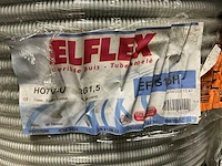 Preflex vob3g1,5 500 m stroomkabel (3x) - afbeelding 4 van  4