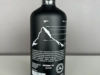 Premium gin matterhorn - afbeelding 2 van  3