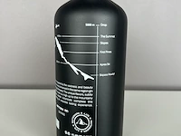 Premium gin matterhorn - afbeelding 3 van  3