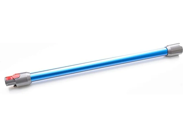 Premium telescoopstang - afbeelding 1 van  3