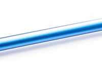 Premium telescoopstang - afbeelding 1 van  3
