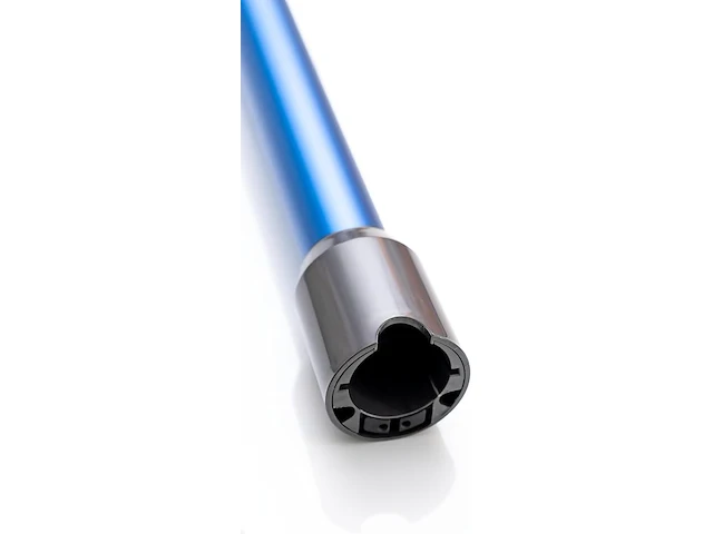 Premium telescoopstang - afbeelding 2 van  3