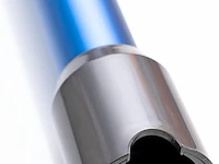Premium telescoopstang - afbeelding 2 van  3