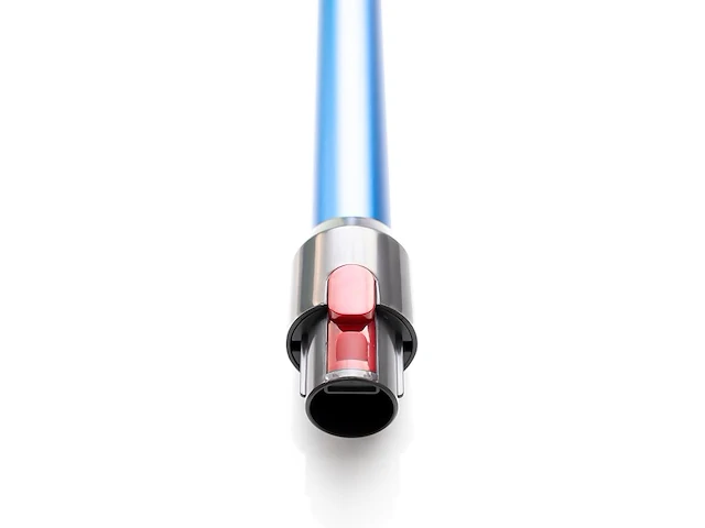 Premium telescoopstang - afbeelding 3 van  3