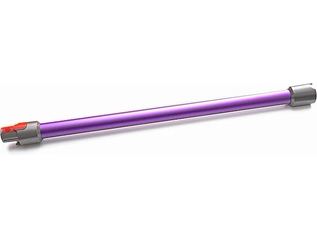 Premium telescoopstang - afbeelding 1 van  3