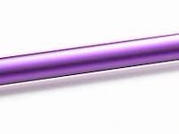 Premium telescoopstang - afbeelding 1 van  3