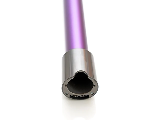 Premium telescoopstang - afbeelding 2 van  3