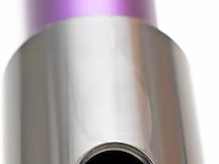 Premium telescoopstang - afbeelding 2 van  3