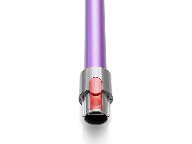 Premium telescoopstang - afbeelding 3 van  3