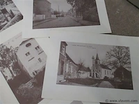 Prenten - afbeelding 2 van  3