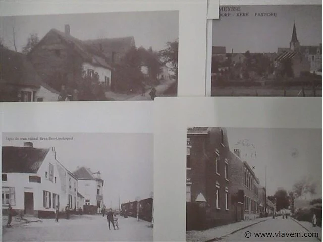 Prenten - afbeelding 3 van  3