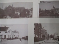 Prenten - afbeelding 3 van  3