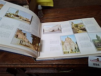 Prentenboek belgie - afbeelding 2 van  2