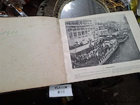 Prentenboek - afbeelding 1 van  3