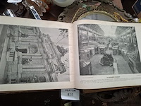 Prentenboek - afbeelding 2 van  3