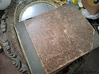 Prentenboek - afbeelding 3 van  3