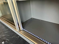 Presentatie vitrine - afbeelding 8 van  9