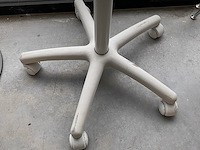 Presentatiebord op wielen "dahle" - afbeelding 3 van  3