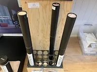 Presentatiemeubel ceceve - afbeelding 2 van  4