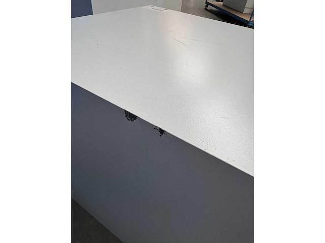 Presentatiesokkels (4x) - afbeelding 4 van  5