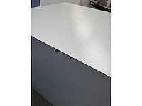 Presentatiesokkels (4x) - afbeelding 4 van  5